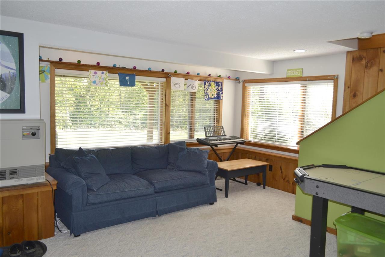 5 A Upper Ledge Road, Unit 5A Bartlett, NH 03838 - Photo 25 of 26 Gallery Image 25