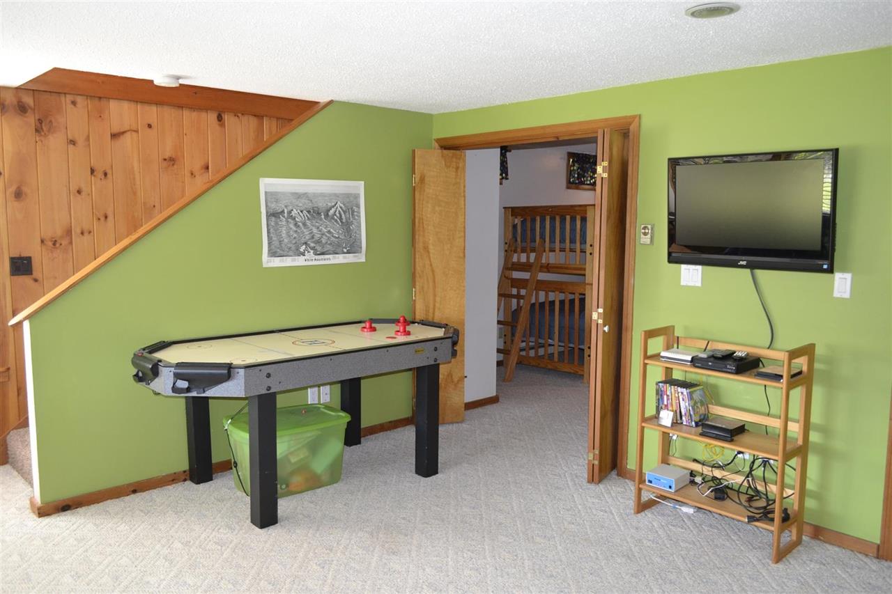 5 A Upper Ledge Road, Unit 5A Bartlett, NH 03838 - Photo 26 of 26 Gallery Image 26