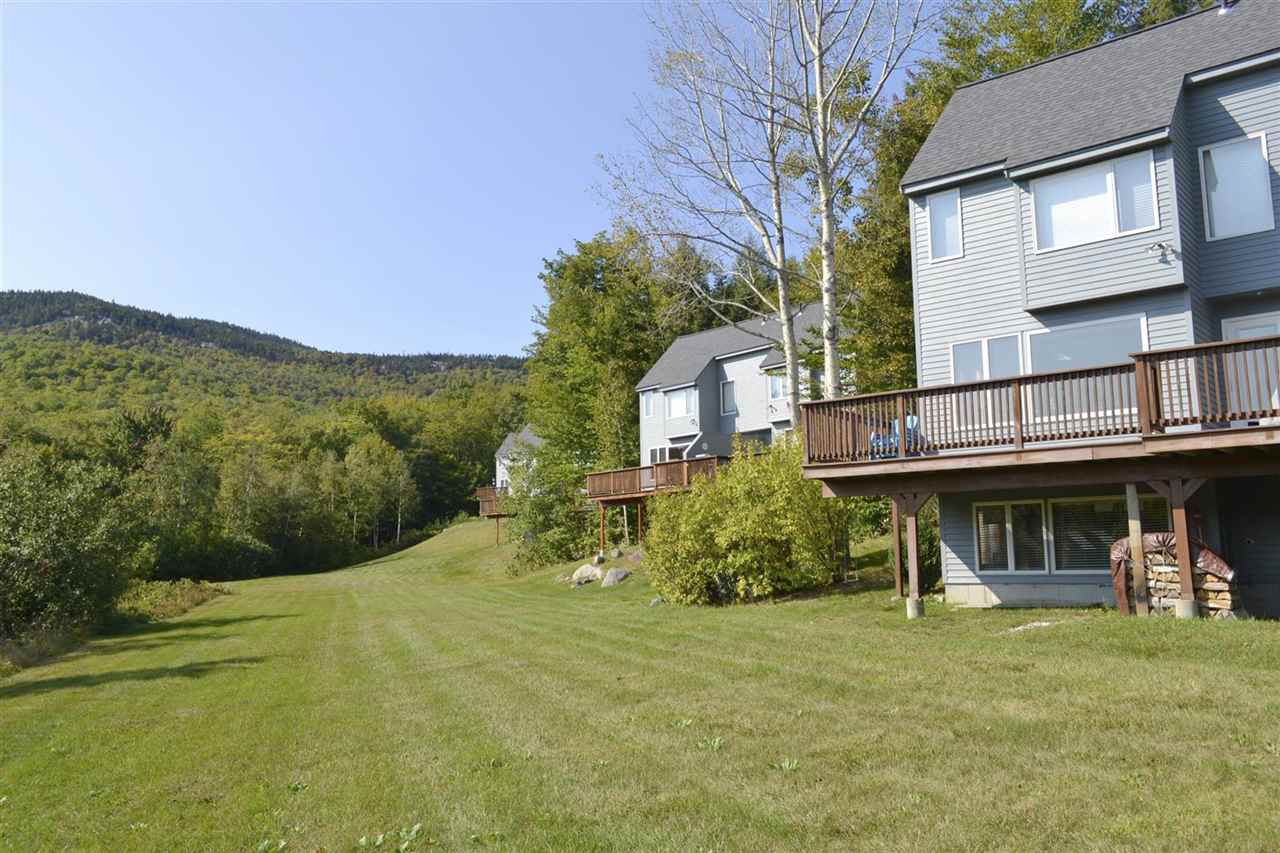 5 A Upper Ledge Road, Unit 5A Bartlett, NH 03838 - Photo 5 of 26 Gallery Image 5