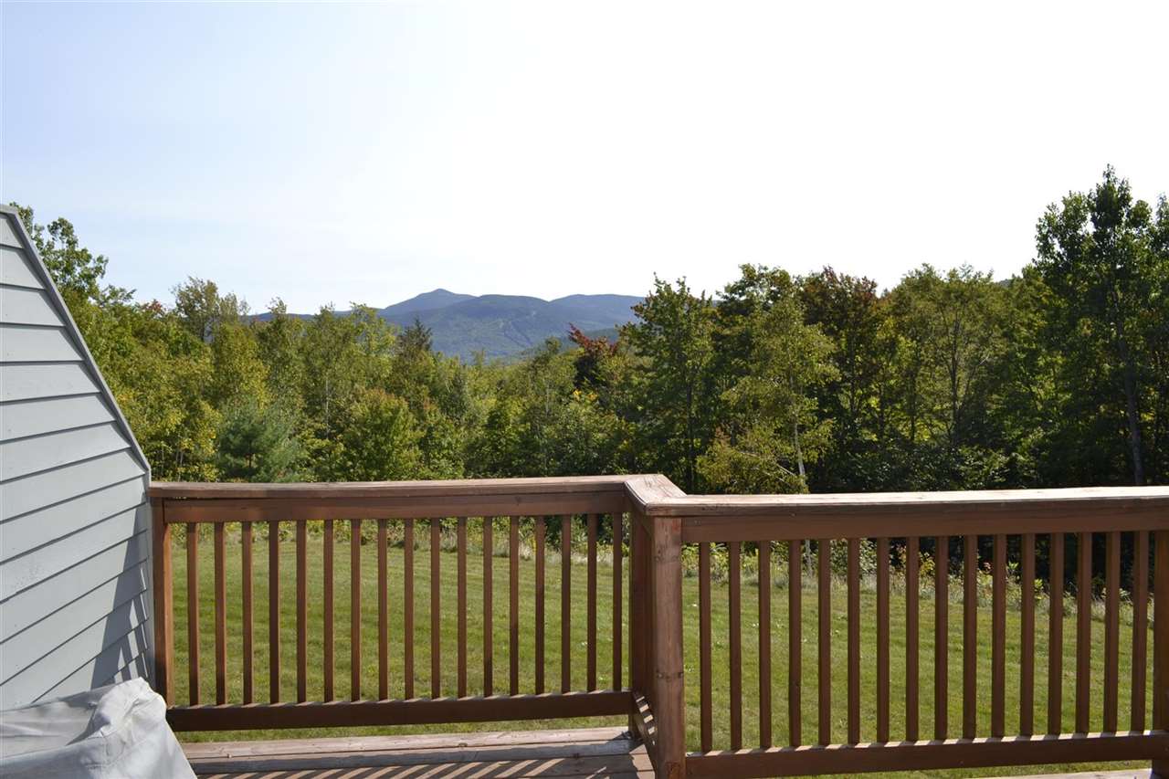 5 A Upper Ledge Road, Unit 5A Bartlett, NH 03838 - Photo 6 of 26 Gallery Image 6