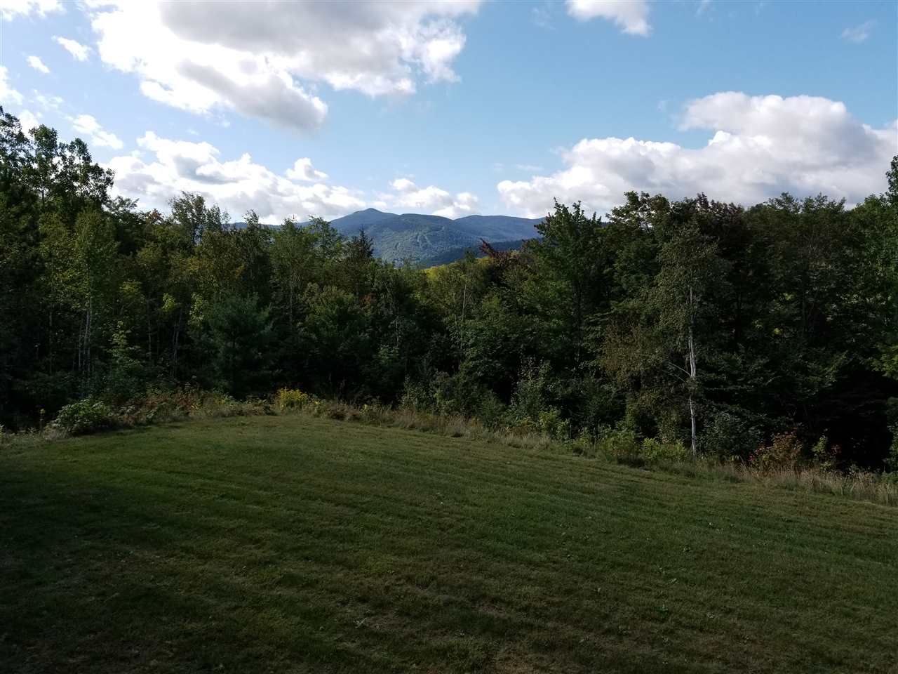 5 A Upper Ledge Road, Unit 5A Bartlett, NH 03838 - Photo 7 of 26 Gallery Image 7