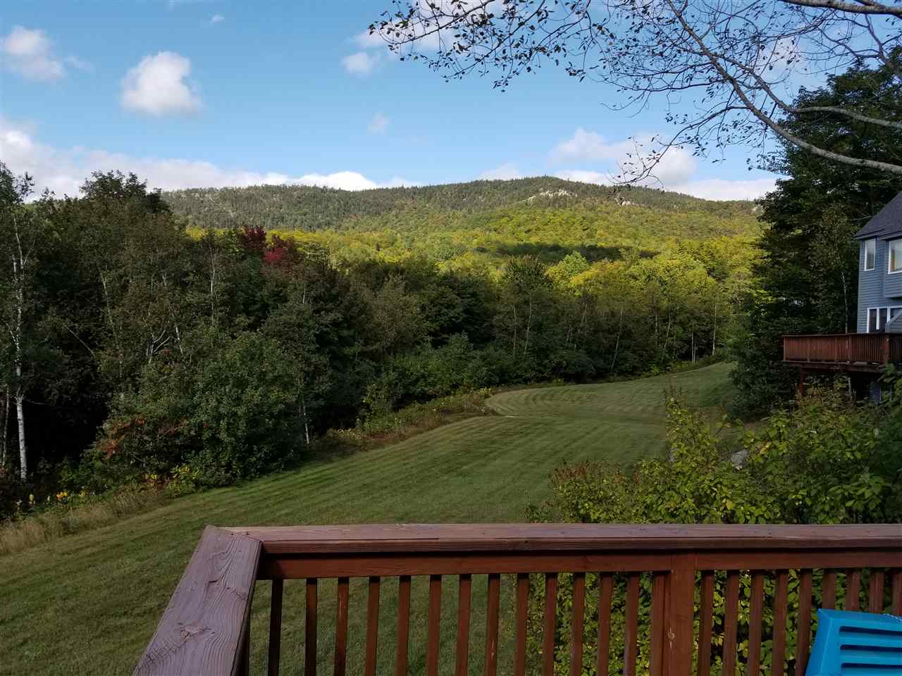 5 A Upper Ledge Road, Unit 5A Bartlett, NH 03838 - Photo 8 of 26 Gallery Image 8