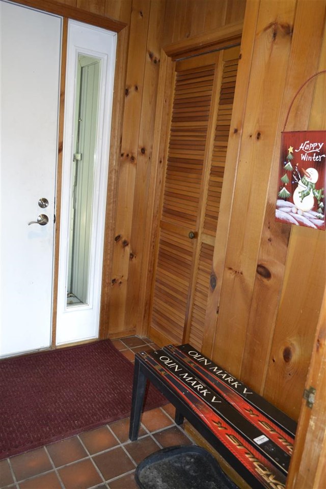 5 A Upper Ledge Road, Unit 5A Bartlett, NH 03838 - Photo 10 of 26 Gallery Image 10