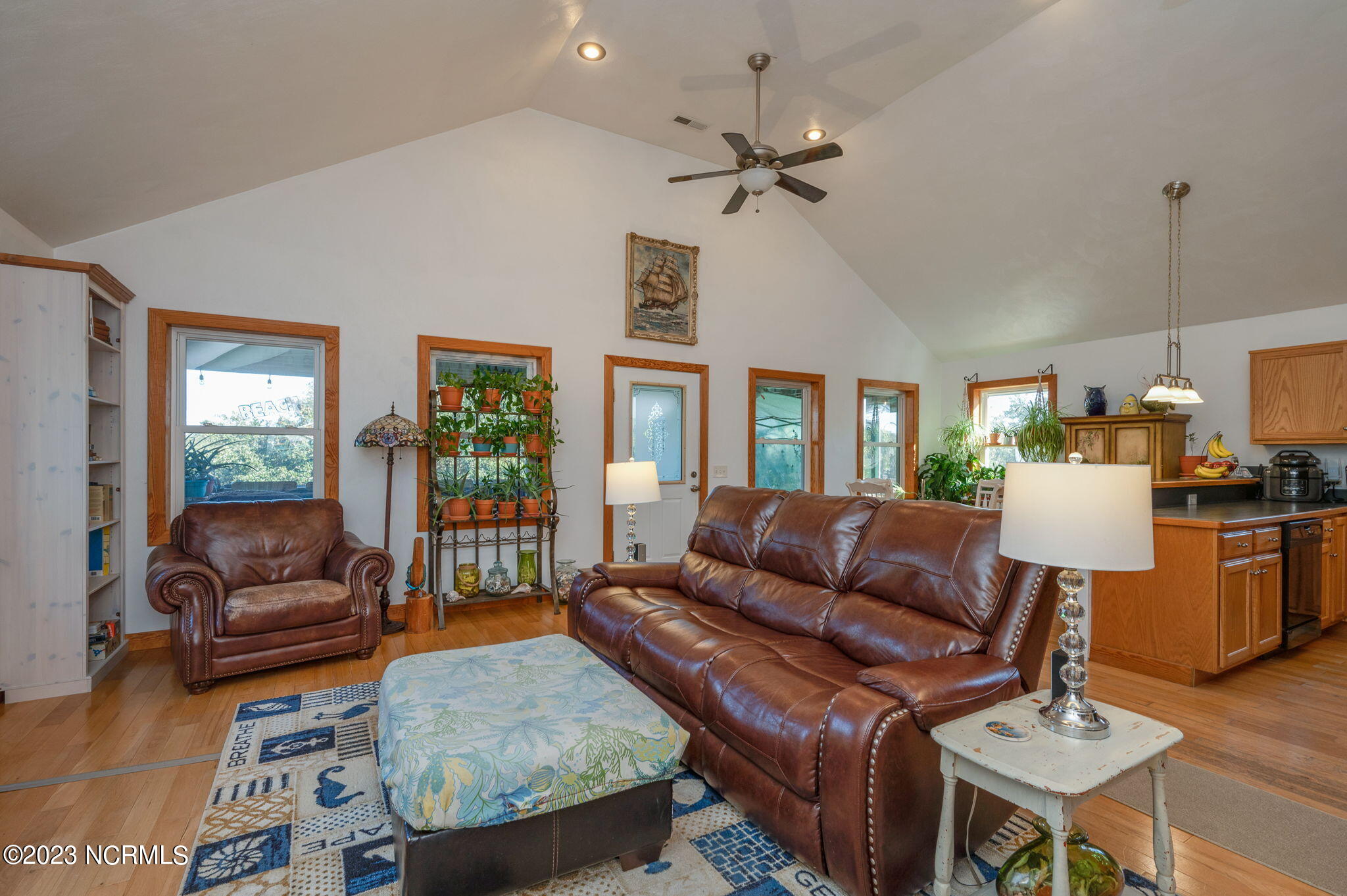 2201 Teal Road Corolla, NC 27927 - Photo 5 of 44 2201_Teal_Rd-29