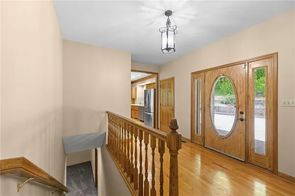 $995,000 | 1152 North 1100th Road, Lawrence, KS 66047