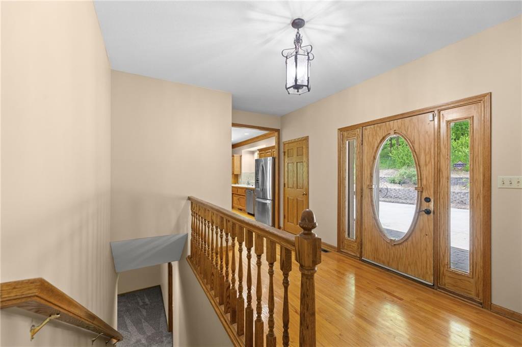 1152 North 1100th Road Lawrence, KS 66047 - Photo 13 of 69
