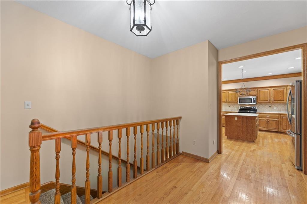 1152 North 1100th Road Lawrence, KS 66047 - Photo 14 of 69