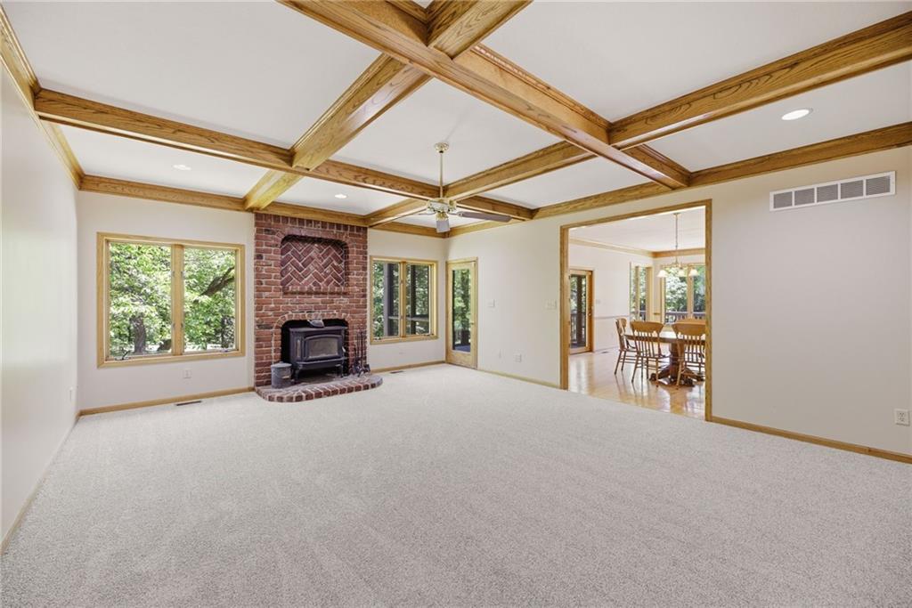1152 North 1100th Road Lawrence, KS 66047 - Photo 15 of 69