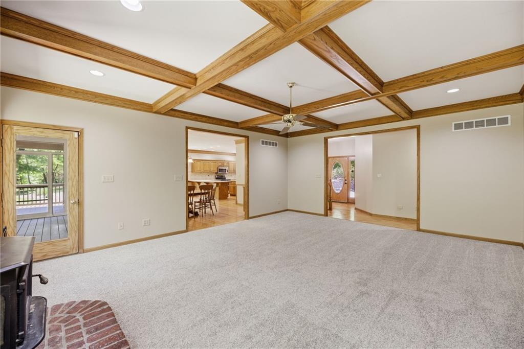 1152 North 1100th Road Lawrence, KS 66047 - Photo 16 of 69