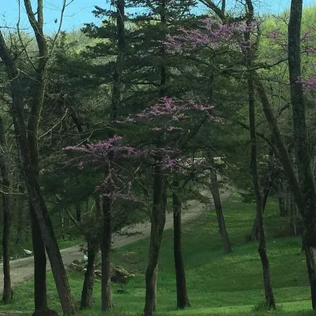 $995,000 | 1152 North 1100th Road, Lawrence, KS 66047