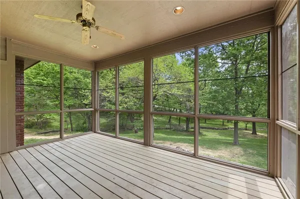 $995,000 | 1152 North 1100th Road, Lawrence, KS 66047