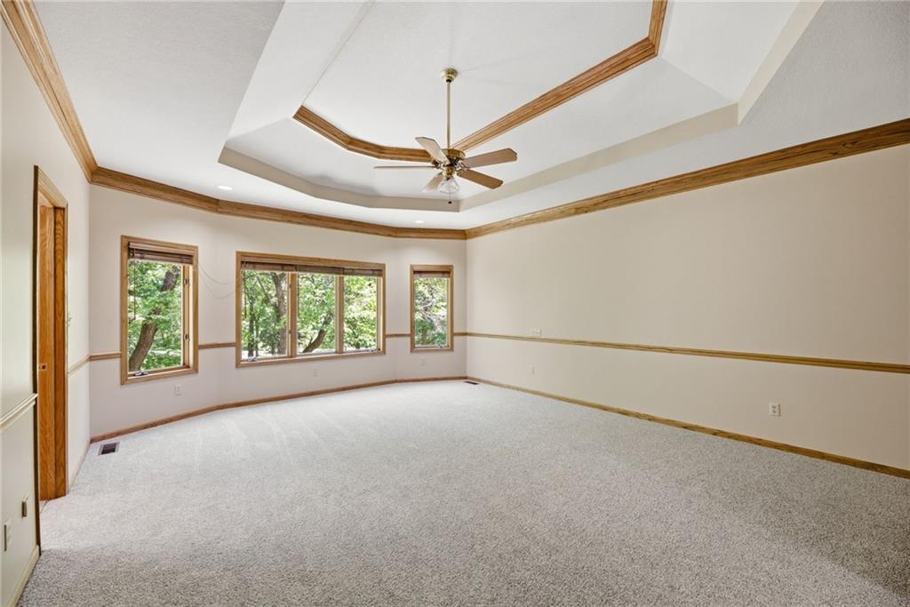 1152 North 1100th Road Lawrence, KS 66047 - Photo 28 of 69