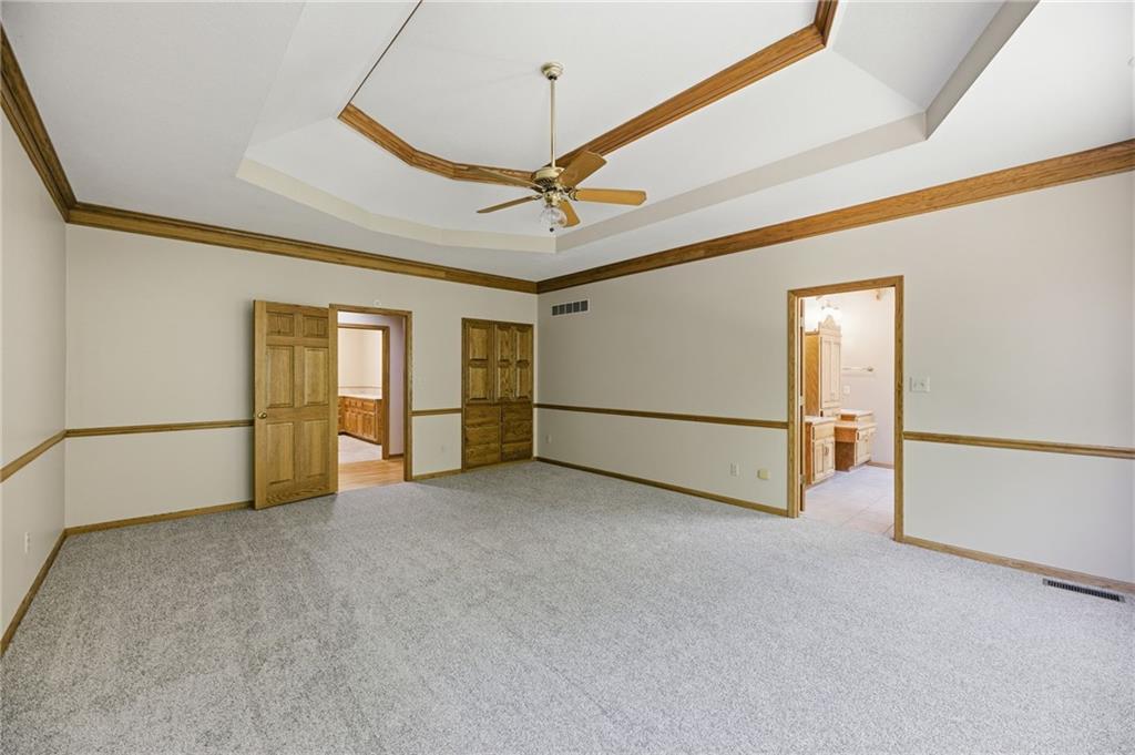 1152 North 1100th Road Lawrence, KS 66047 - Photo 29 of 69
