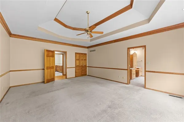 $995,000 | 1152 North 1100th Road, Lawrence, KS 66047