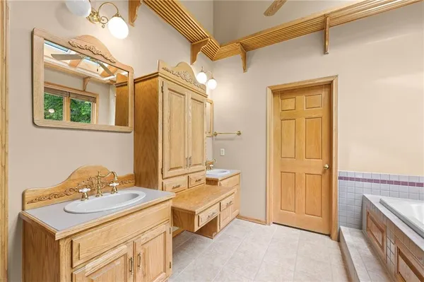 $995,000 | 1152 North 1100th Road, Lawrence, KS 66047