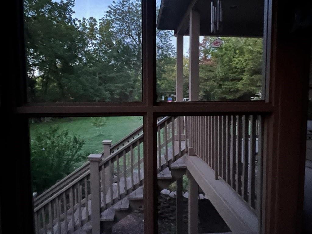 1152 North 1100th Road Lawrence, KS 66047 - Photo 3 of 4