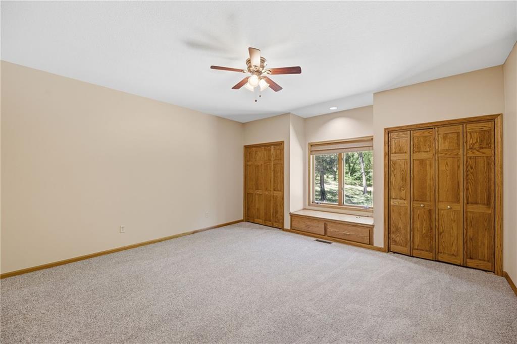 1152 North 1100th Road Lawrence, KS 66047 - Photo 35 of 69