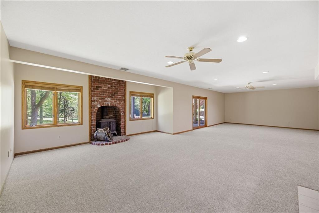 1152 North 1100th Road Lawrence, KS 66047 - Photo 39 of 69