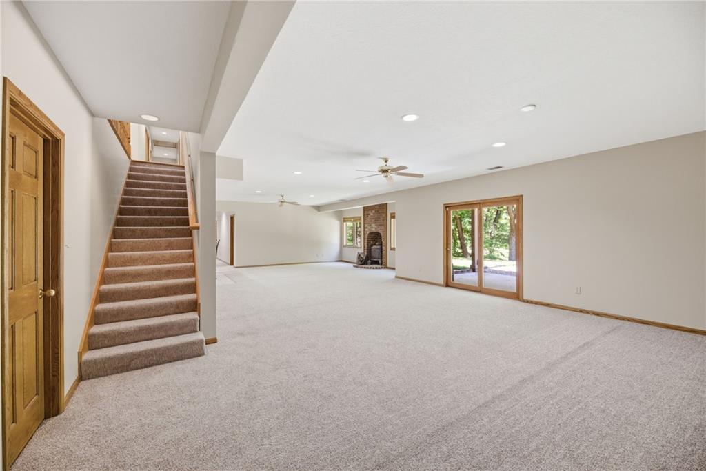 1152 North 1100th Road Lawrence, KS 66047 - Photo 41 of 69