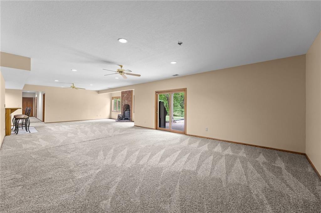 1152 North 1100th Road Lawrence, KS 66047 - Photo 42 of 69
