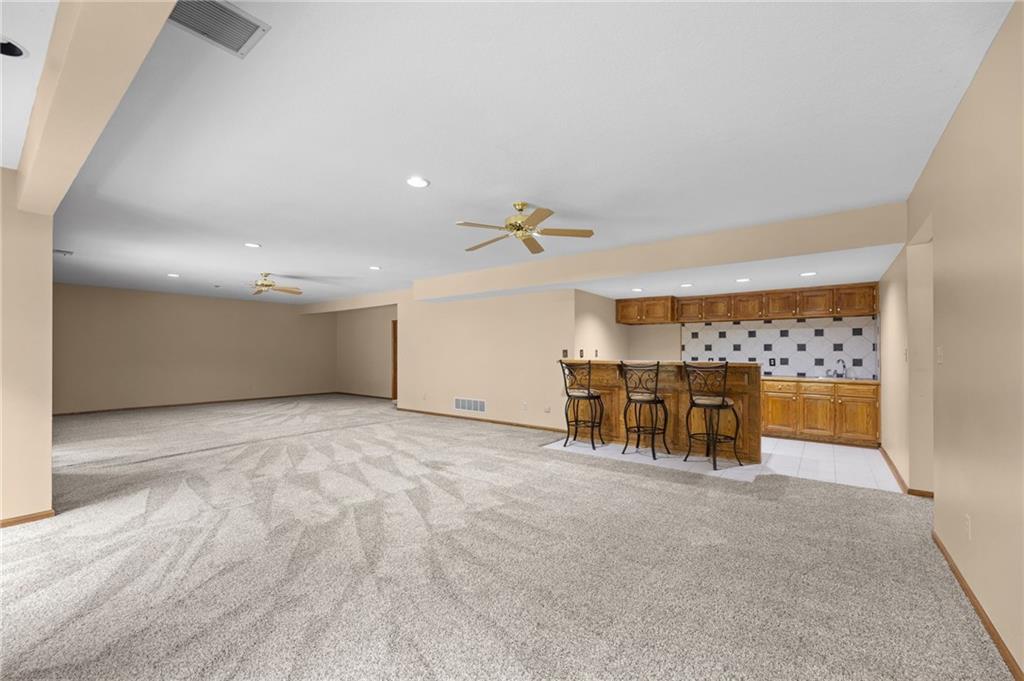 1152 North 1100th Road Lawrence, KS 66047 - Photo 43 of 69