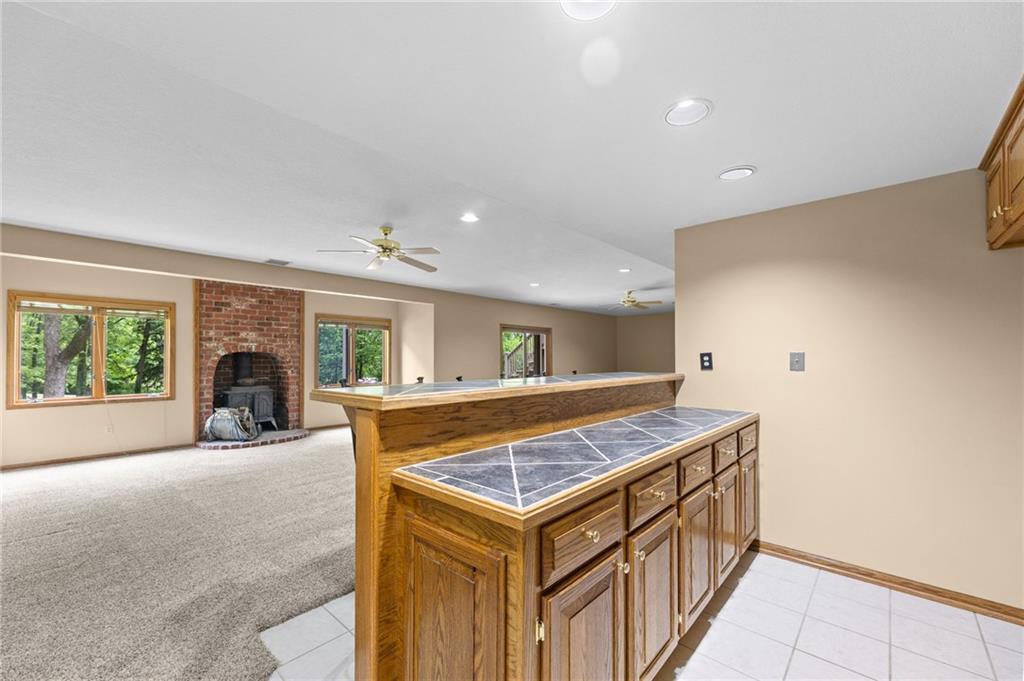 1152 North 1100th Road Lawrence, KS 66047 - Photo 45 of 69