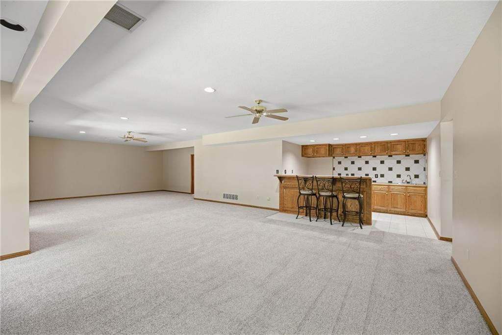 1152 North 1100th Road Lawrence, KS 66047 - Photo 46 of 69