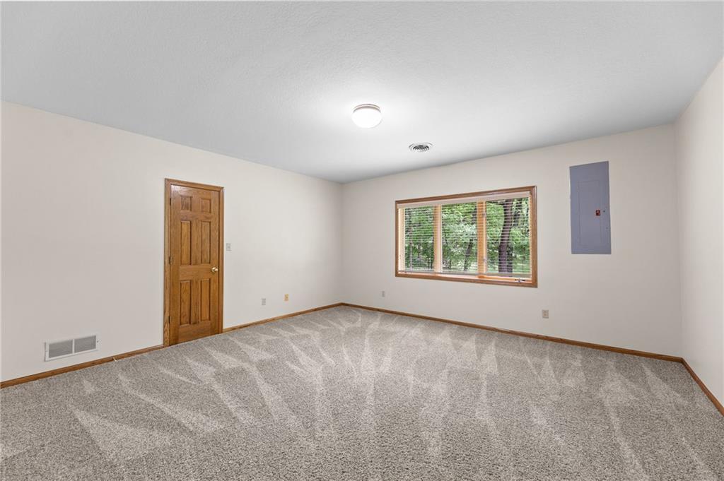 1152 North 1100th Road Lawrence, KS 66047 - Photo 47 of 69