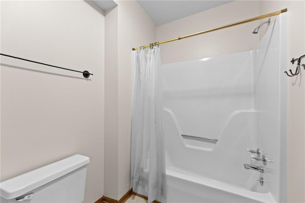 1152 North 1100th Road Lawrence, KS 66047 - Photo 50 of 69