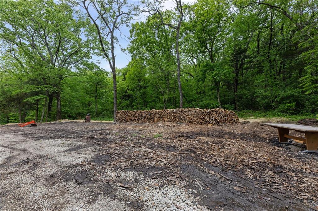 1152 North 1100th Road Lawrence, KS 66047 - Photo 62 of 69