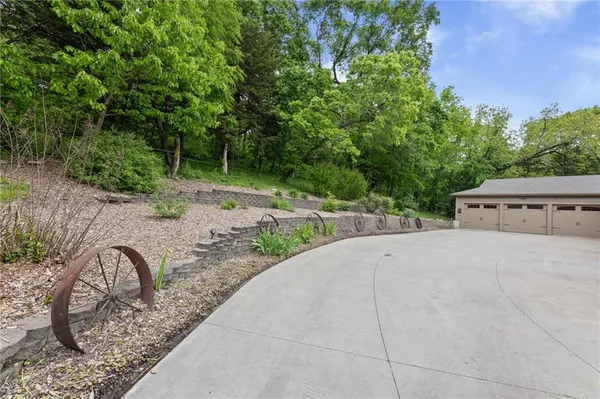 $995,000 | 1152 North 1100th Road, Lawrence, KS 66047