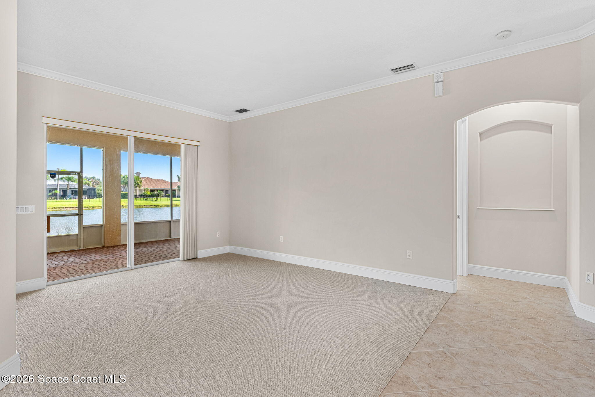 4696 Merlot Drive Rockledge, FL 32955 - Photo 25 of 63 DSC08217-HDR