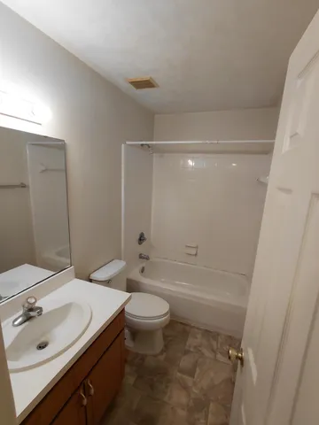 $1,895 | 1557 Payne Street, Tallahassee, FL 32303