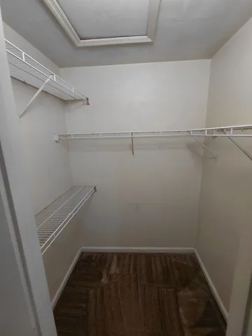 $1,895 | 1557 Payne Street, Tallahassee, FL 32303