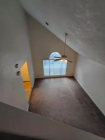 $1,895 | 1557 Payne Street, Tallahassee, FL 32303