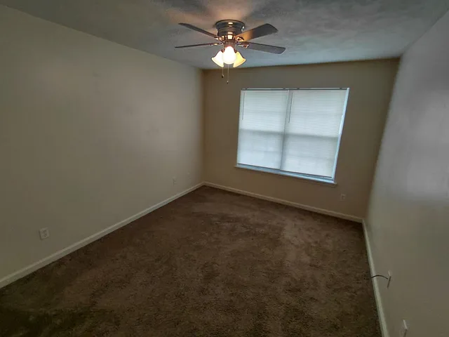 $1,895 | 1557 Payne Street, Tallahassee, FL 32303