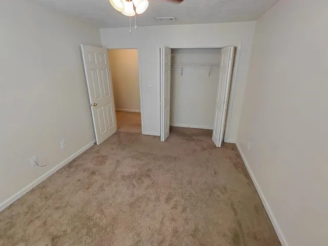 $1,895 | 1557 Payne Street, Tallahassee, FL 32303