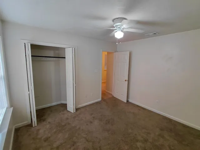 $1,895 | 1557 Payne Street, Tallahassee, FL 32303