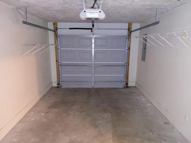 $1,895 | 1557 Payne Street, Tallahassee, FL 32303