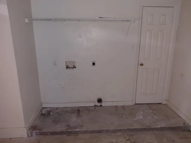 $1,895 | 1557 Payne Street, Tallahassee, FL 32303