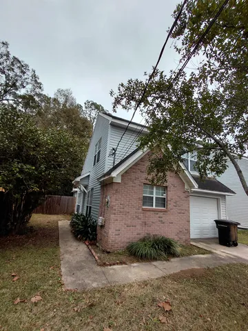 $1,895 | 1557 Payne Street, Tallahassee, FL 32303