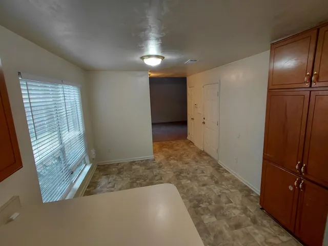 $1,895 | 1557 Payne Street, Tallahassee, FL 32303