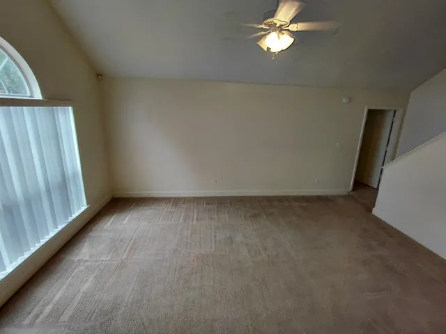 $1,895 | 1557 Payne Street, Tallahassee, FL 32303