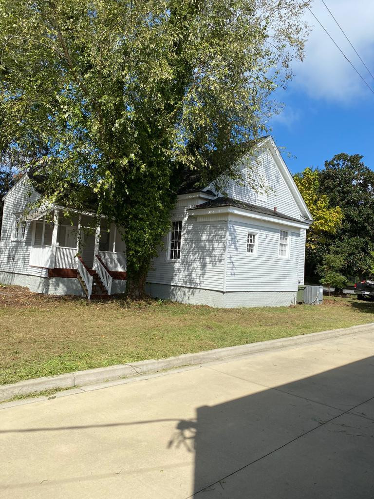 8 Warren Street Sumter, SC 29150 - Photo 3 of 56 Gallery Image 3