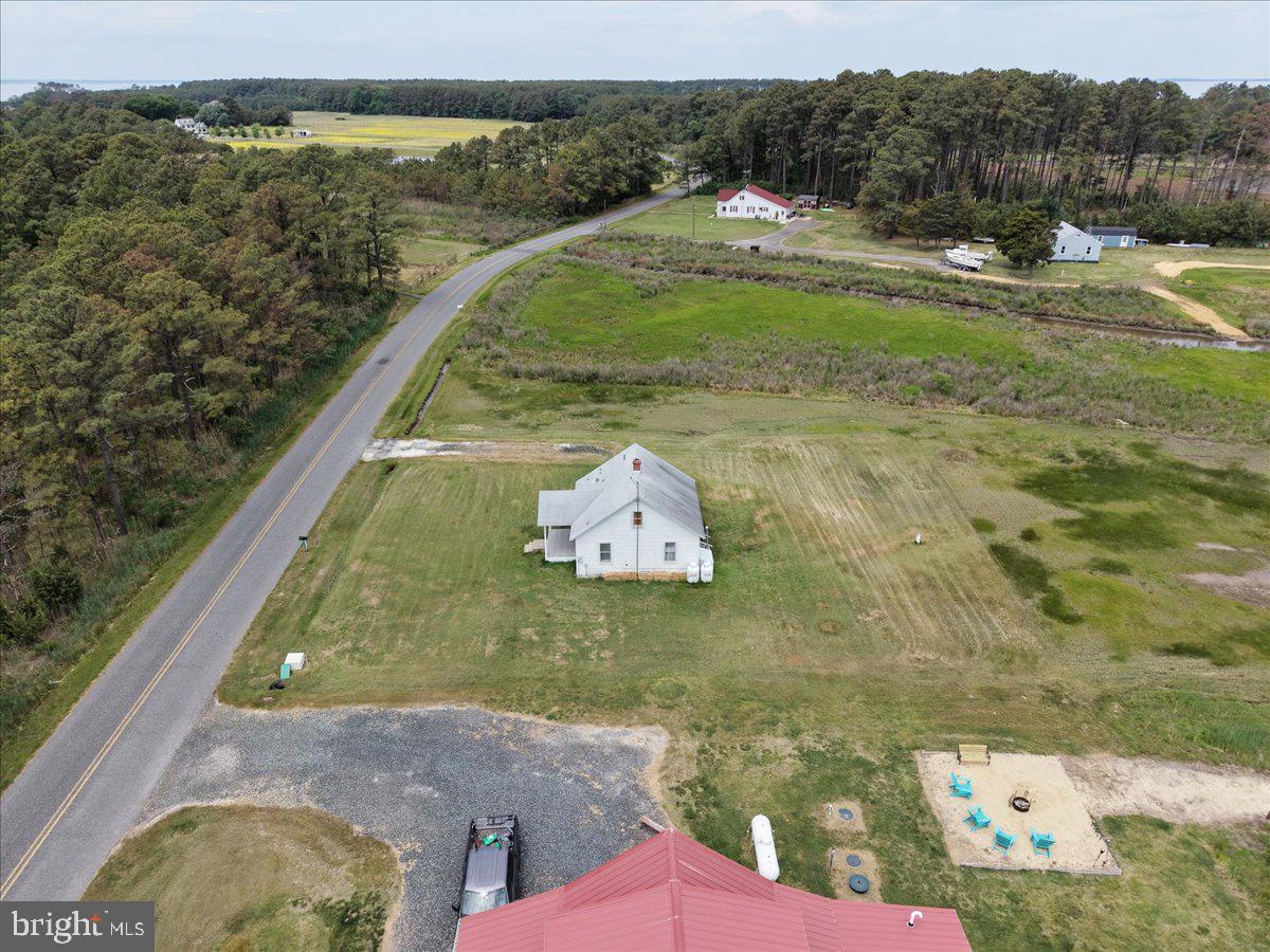 636 Hills Point Road Cambridge, MD 21613 - Photo 4 of 5