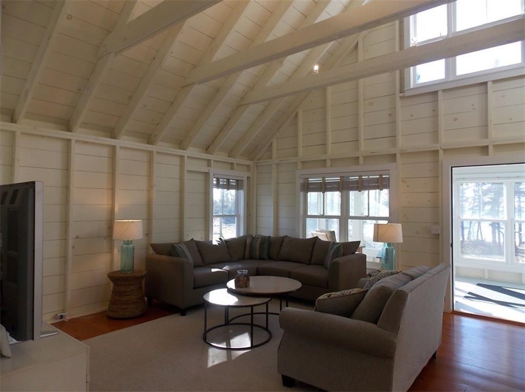 184 The Shore Road Castine, ME 04421 - Photo 14 of 31 Photo