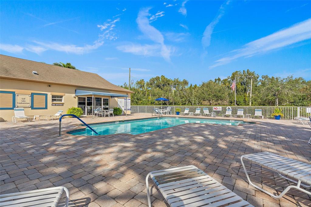 960 Starkey Road, Unit 5406 Largo, FL 33771 - Photo 53 of 72