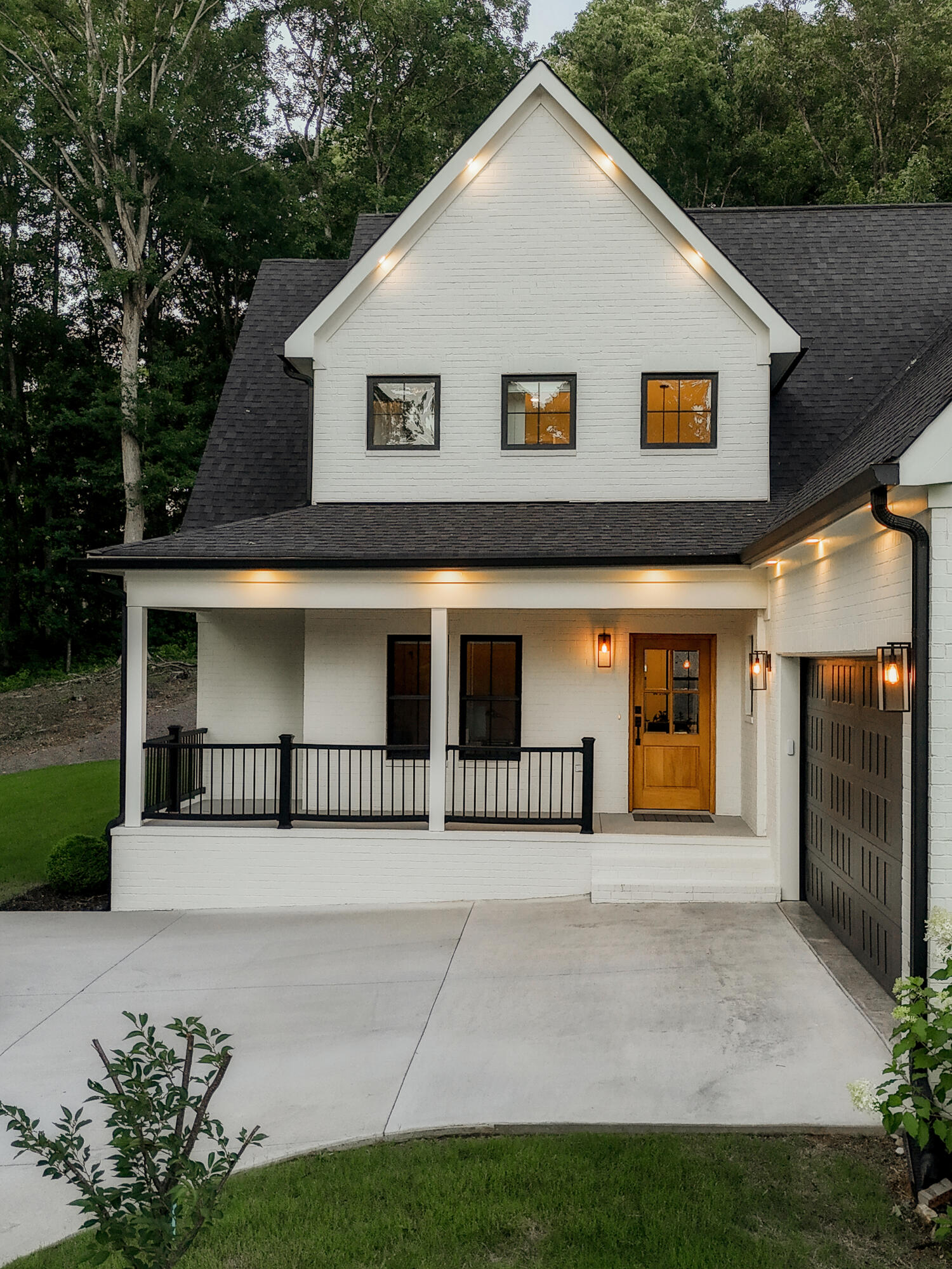 2525 Parkside Place Cleveland, TN 37312 - Photo 9 of 81 dji_20260624083543_0324_d