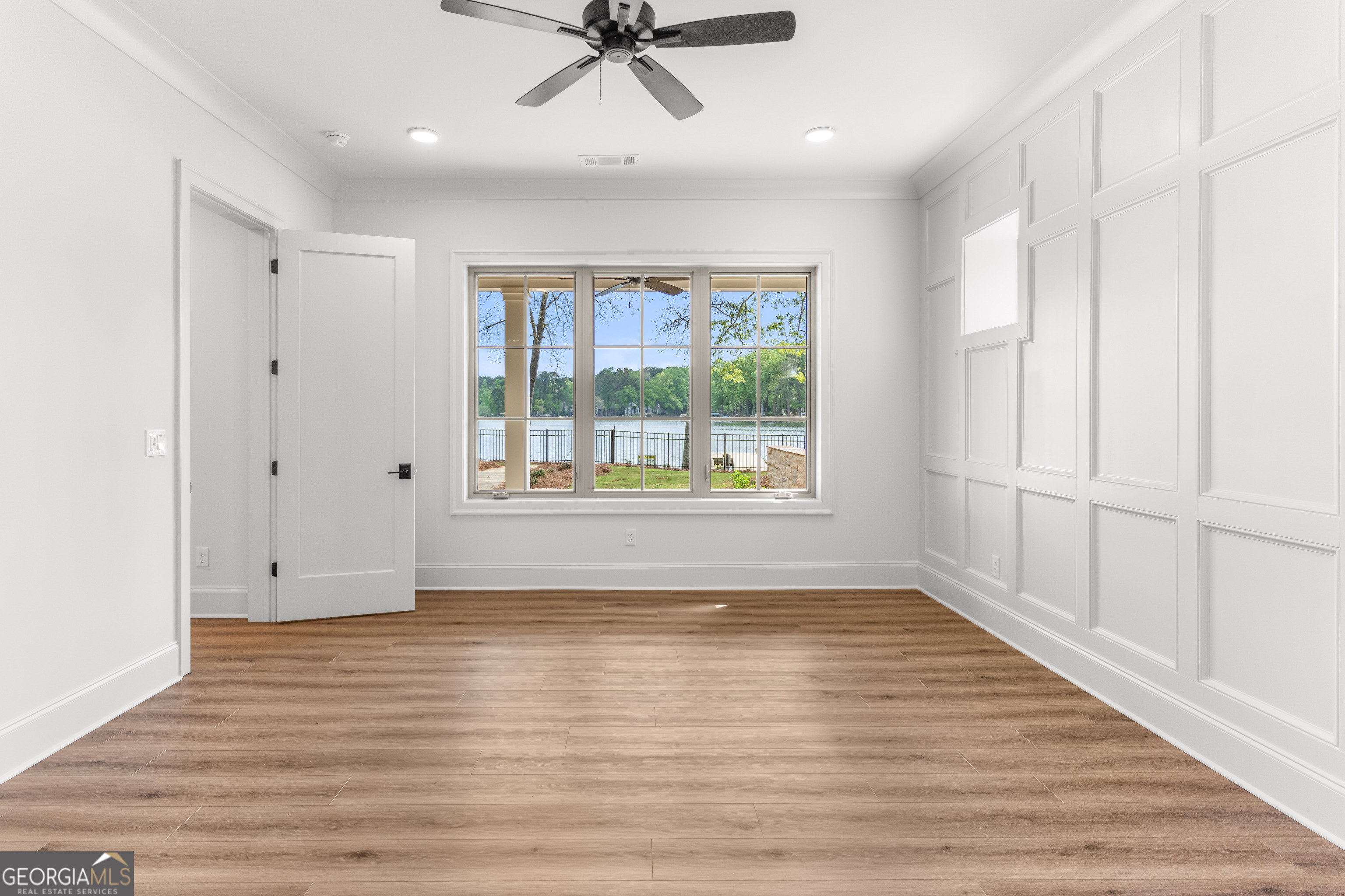 144 Collis Circle Eatonton, GA 31024 - Photo 81 of 93