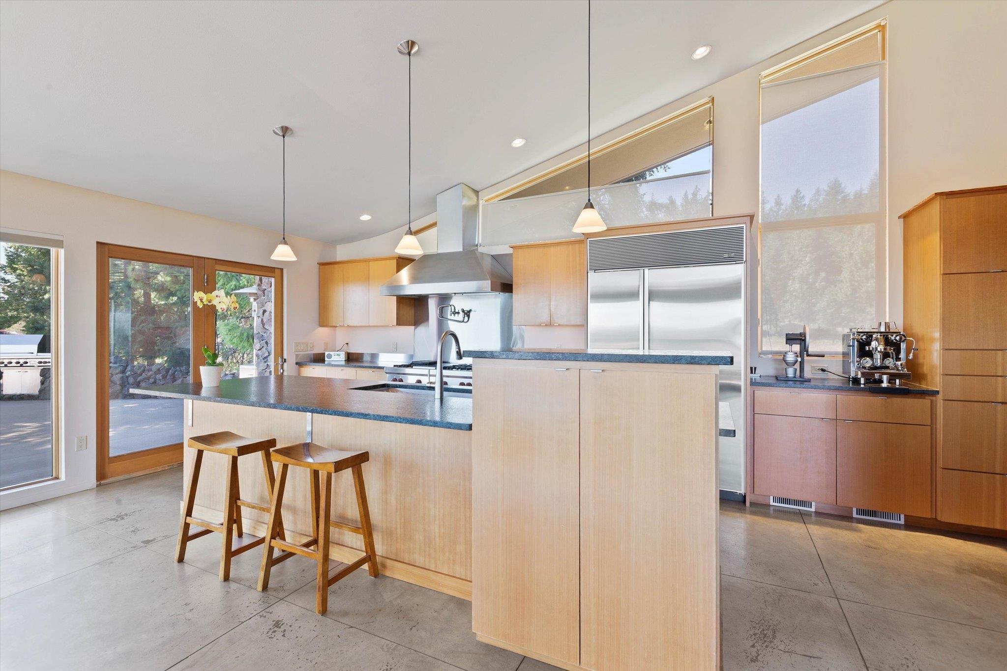 6110 North Indian Bluff Road Spokane, WA 99224 - Photo 12 of 50 Gallery Image 12
